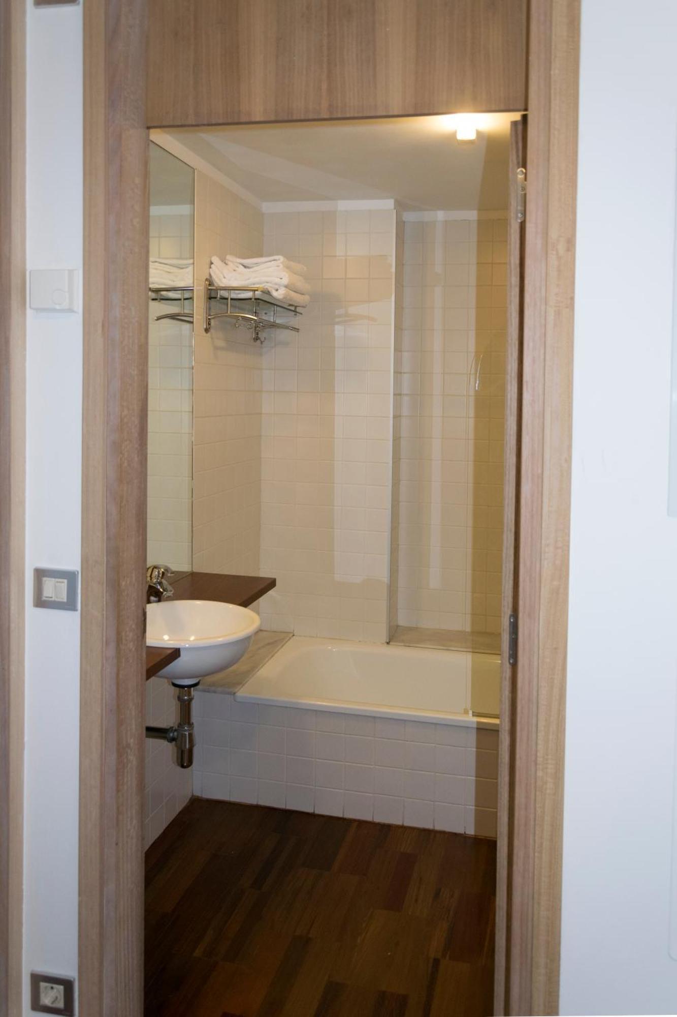 Apartamento De Mar Y Playa En Illa De Arousa Buitenkant foto