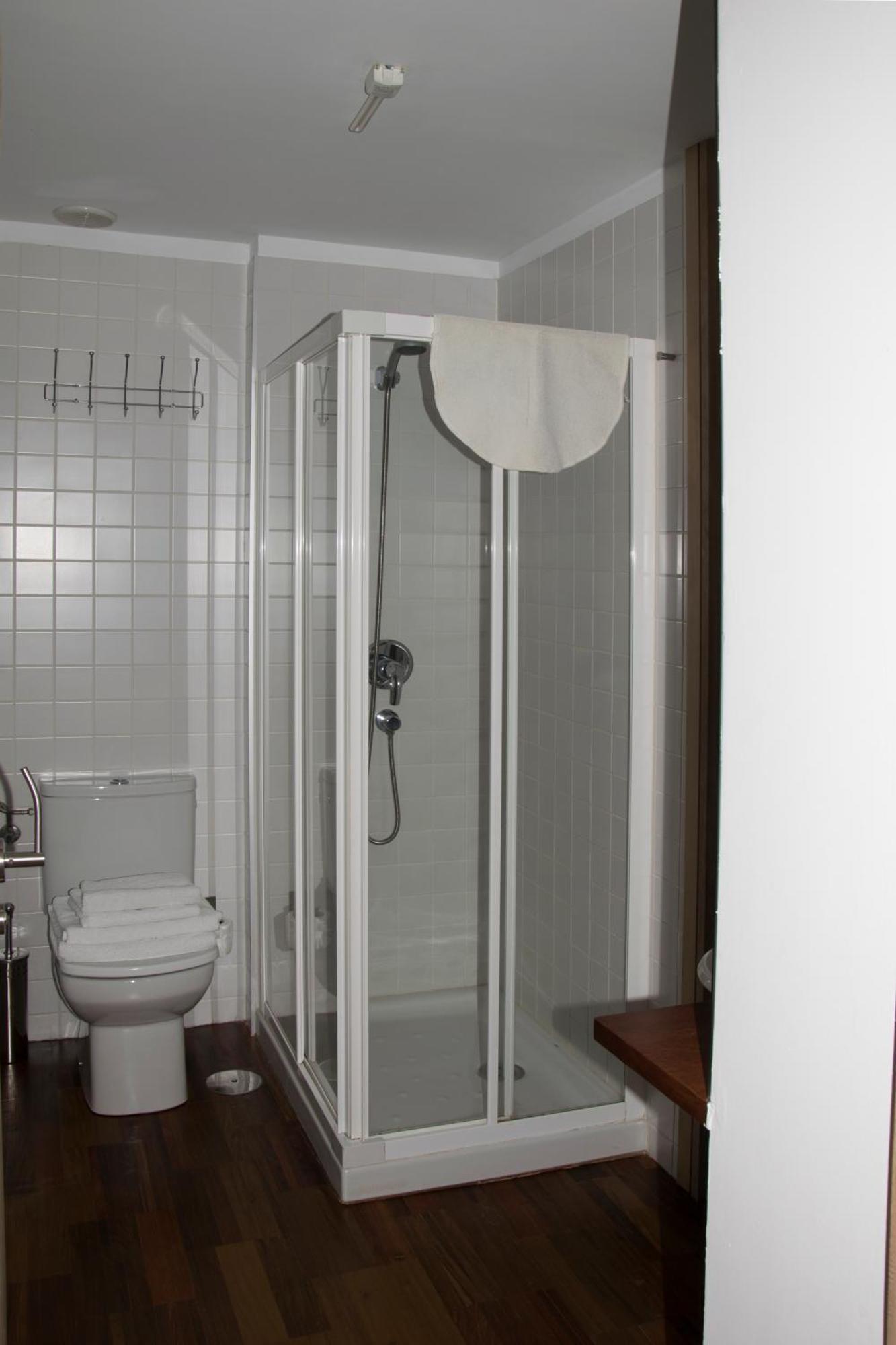 Apartamento De Mar Y Playa En Illa De Arousa Buitenkant foto