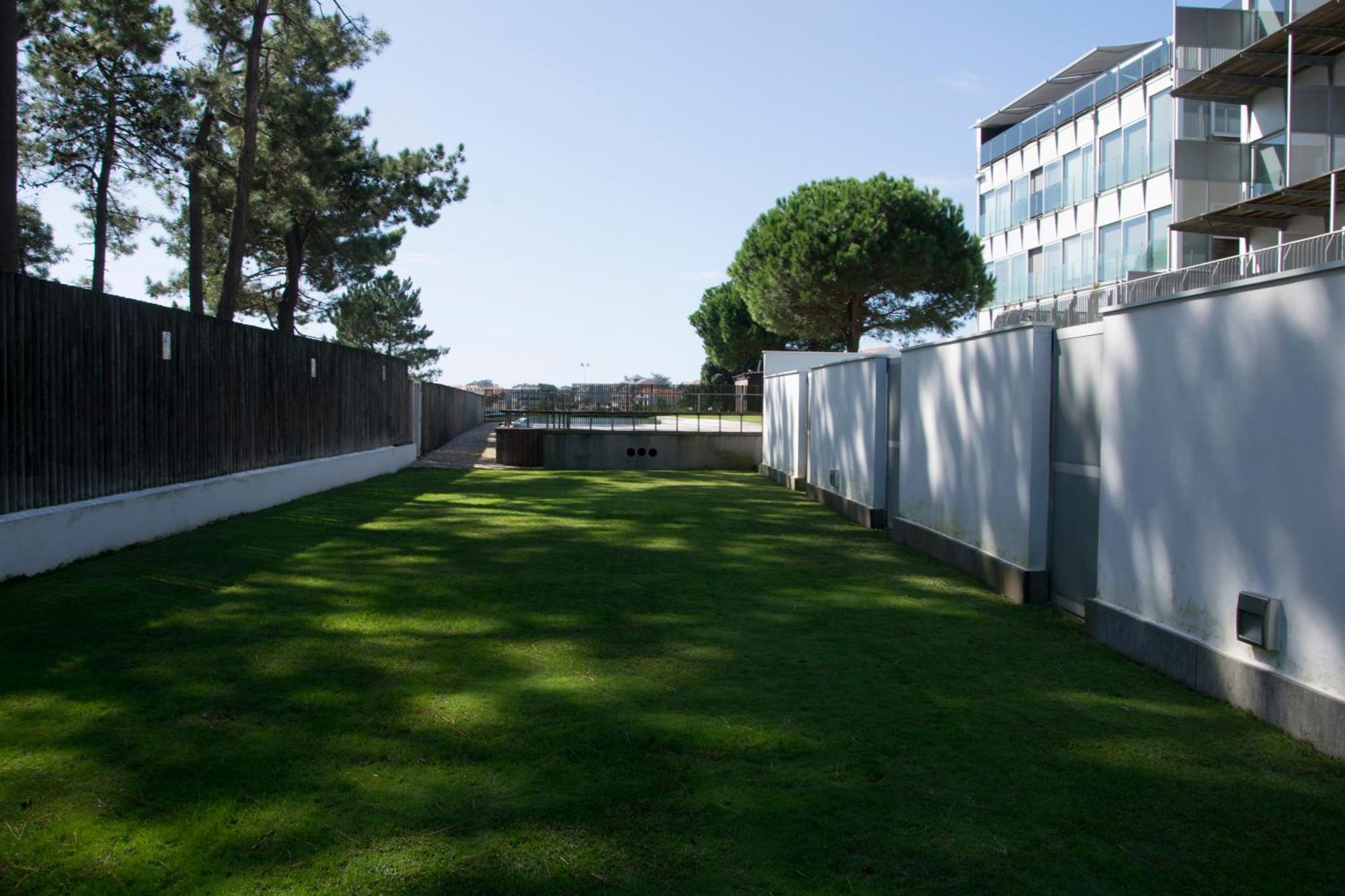 Apartamento De Mar Y Playa En Illa De Arousa Buitenkant foto